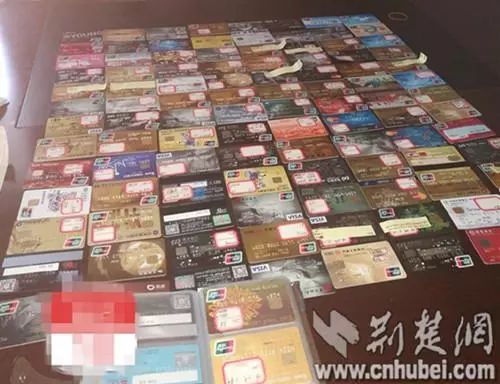 溧阳最新药店1000元能套现多少方法分析(最方便真实的溧阳药店1000元能套现多少2024方法)