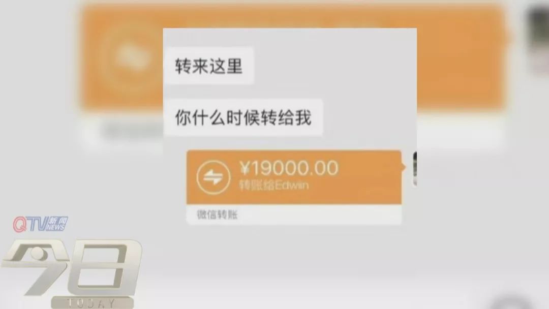 溧阳最新谁有医保套现的微信号方法分析(最方便真实的溧阳医保卡提现套取微信方法)