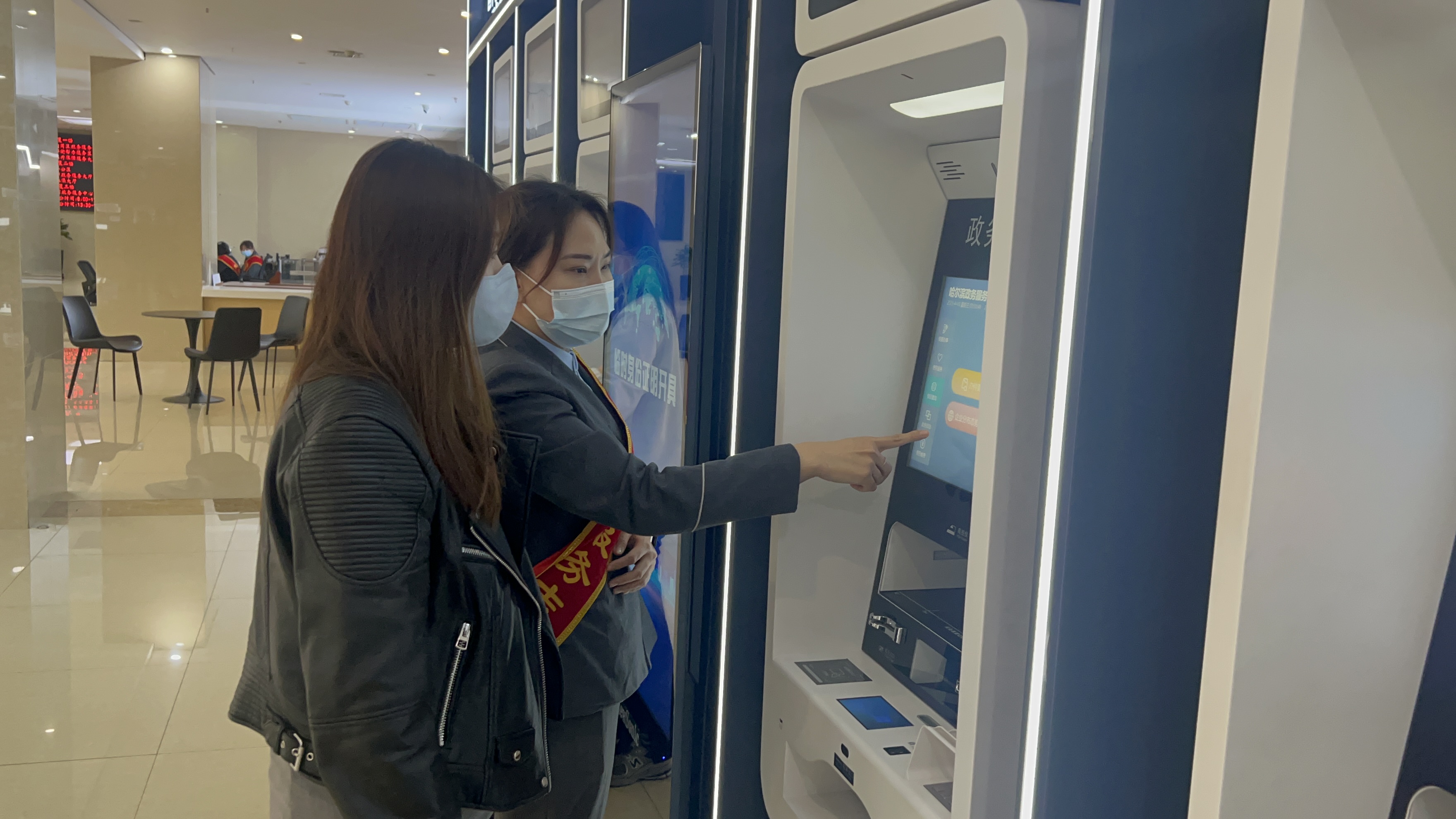 溧阳最新24小时套医保卡回收商家方法分析(最方便真实的溧阳24小时套医保卡回收商家会知道吗方法)