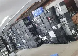 溧阳最新24小时电脑上门回收方法分析(最方便真实的溧阳24小时电脑上门回收电话方法)