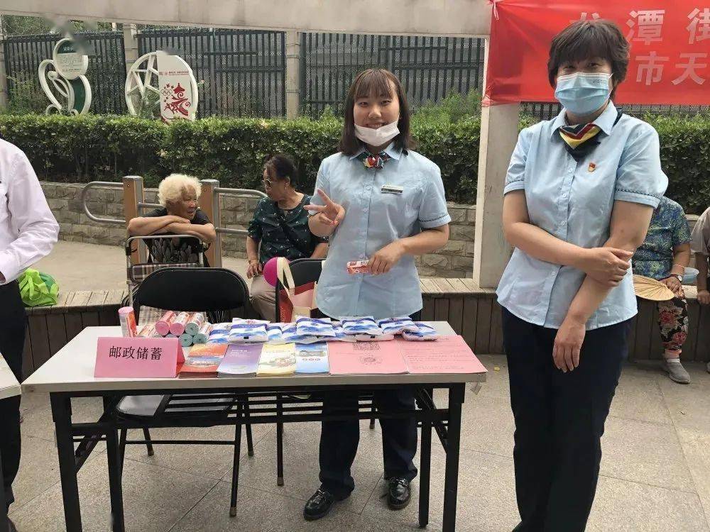 溧阳最新医保卡回收联系方式方法分析(最方便真实的溧阳医保取现回收联系方式方法)