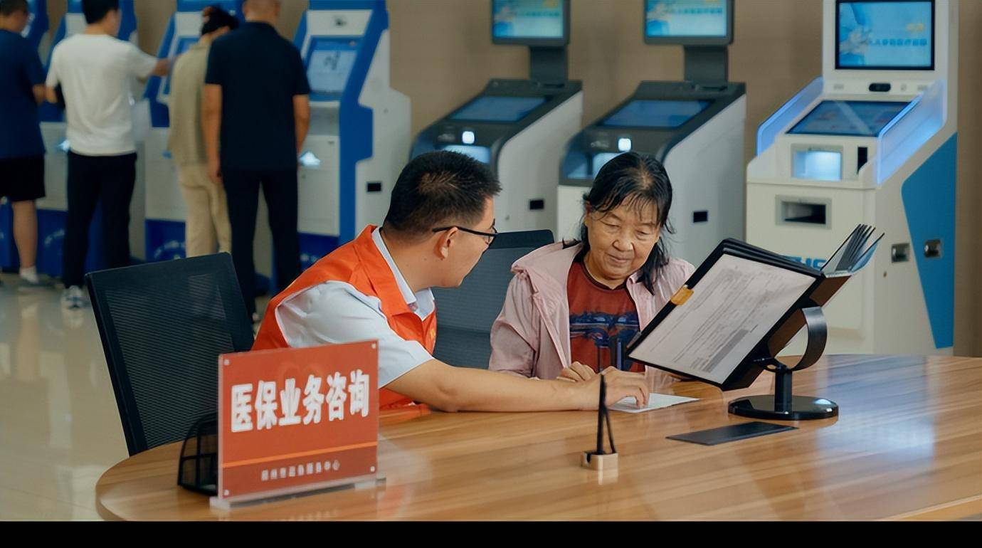 溧阳最新24小时套医保卡电话方法分析(最方便真实的溧阳医保卡客服电话96多个方法)