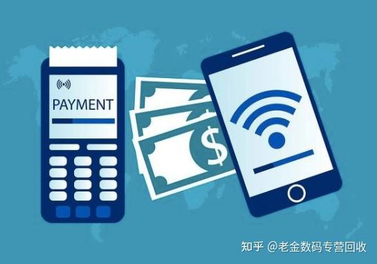 溧阳最新分付回收商家怎么找方法分析(最方便真实的溧阳分付收款多久到账方法)