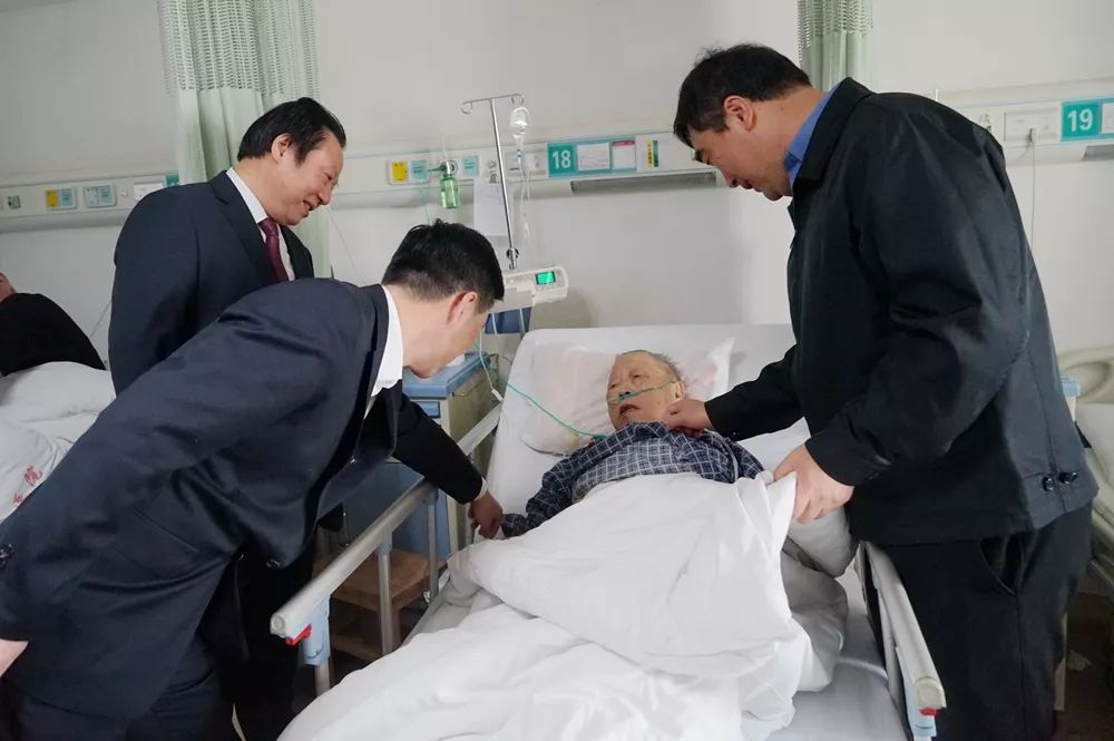 溧阳关于24小时高价回收医保长沙的信息