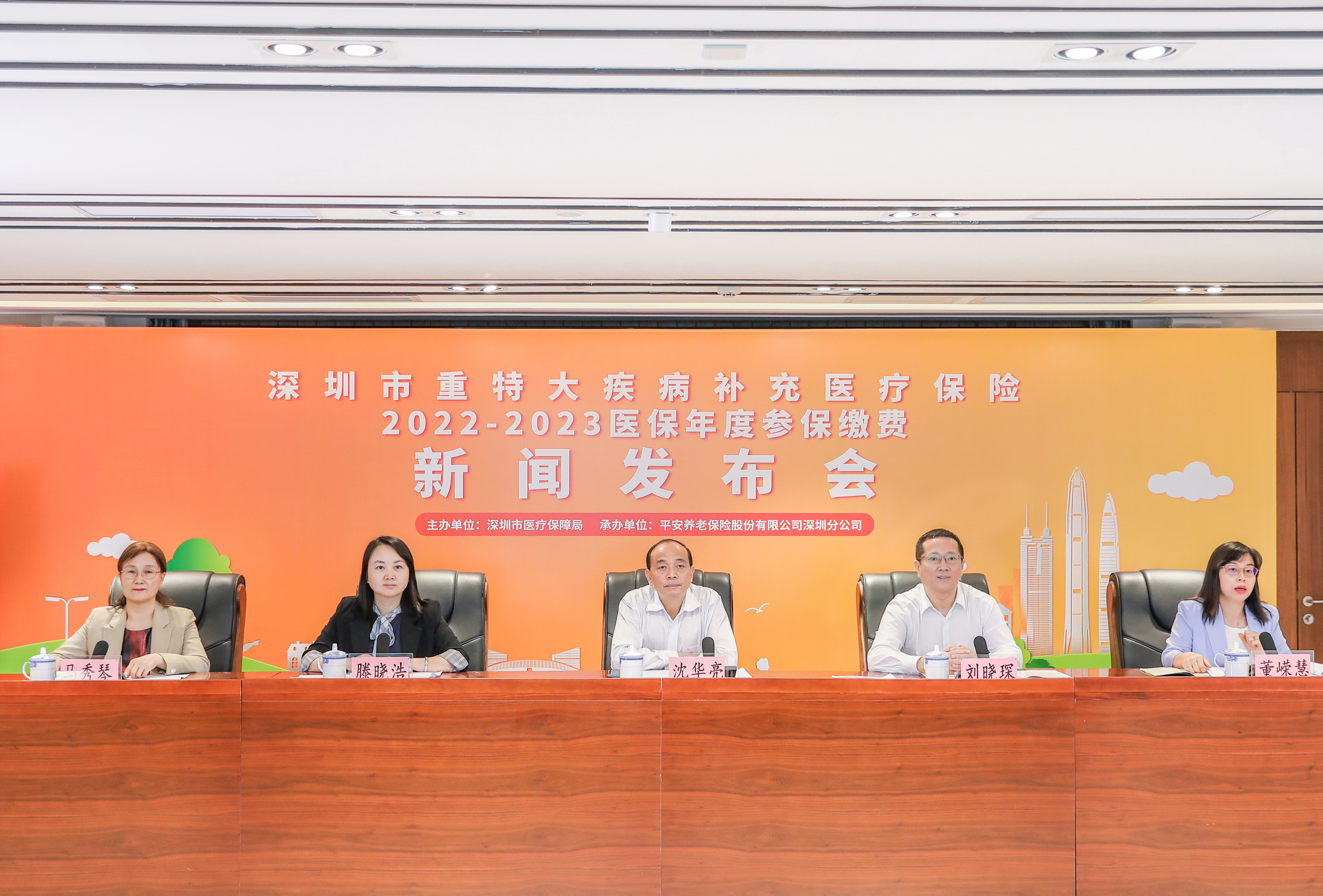 溧阳最新深圳医保提取24小时到账方法分析(最方便真实的溧阳深圳医保提取24小时到账吗方法)
