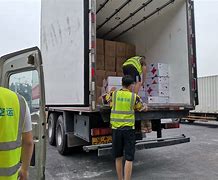 溧阳最新成都24小时上门回收方法分析(最方便真实的溧阳成都24小时上门回收手机方法)