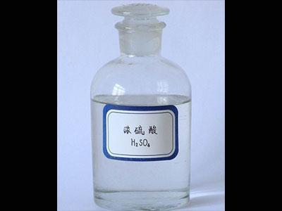 溧阳最新为什么用70%的浓硫酸方法分析(最方便真实的溧阳为什么用70%的浓硫酸制氯气方法)