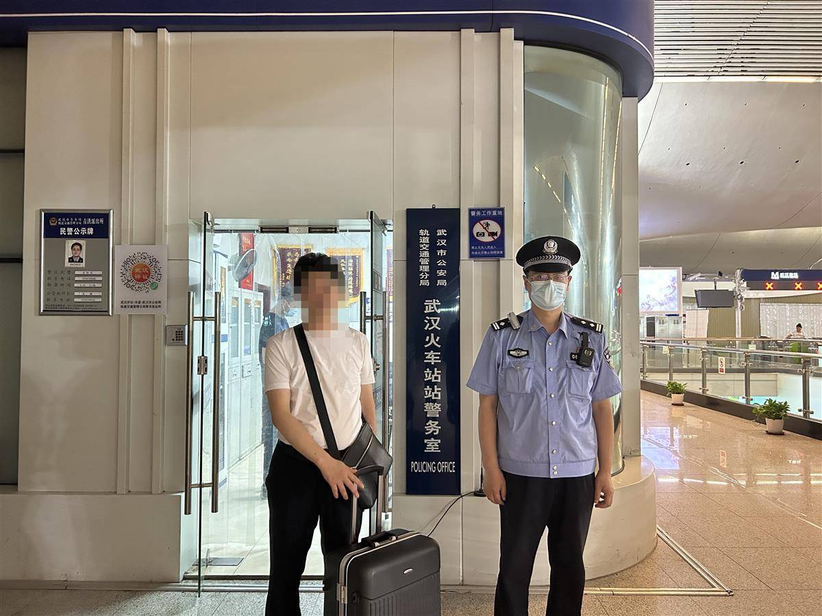 溧阳最新5万现金安检拒过方法分析(最方便真实的溧阳10万现金安检拒过方法)