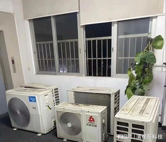 溧阳最新24小时上门回收旧家具方法分析(最方便真实的溧阳24小时上门回收旧家具电话方法)