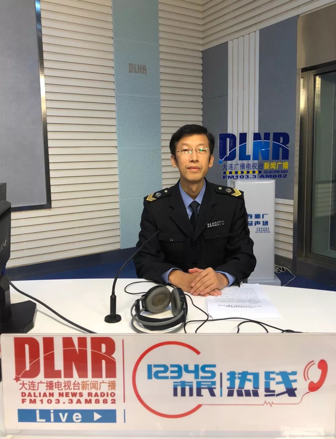 溧阳最新24小时医保回收方法分析(最方便真实的溧阳24小时医保回收微信app方法)