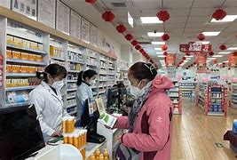 溧阳最新去药店套现暗号方法分析(最方便真实的溧阳医保套现24小时联系方式va88mg方法)