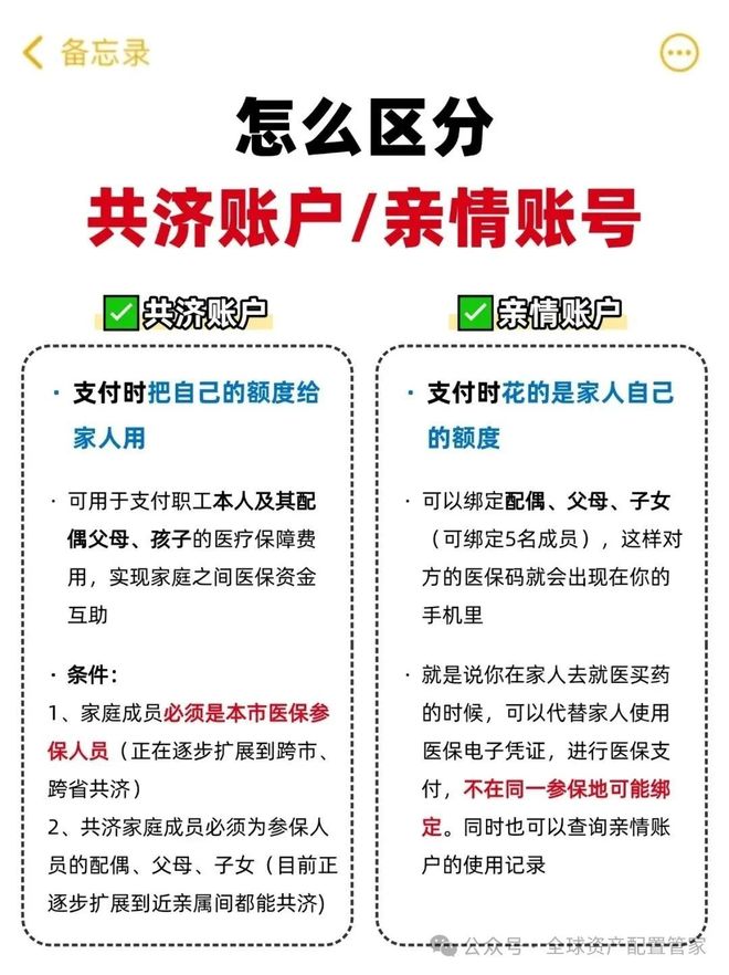 溧阳最新急用钱医保卡套取联系方式方法分析(最方便真实的溧阳24小时医保卡余额回收联系方式方法)