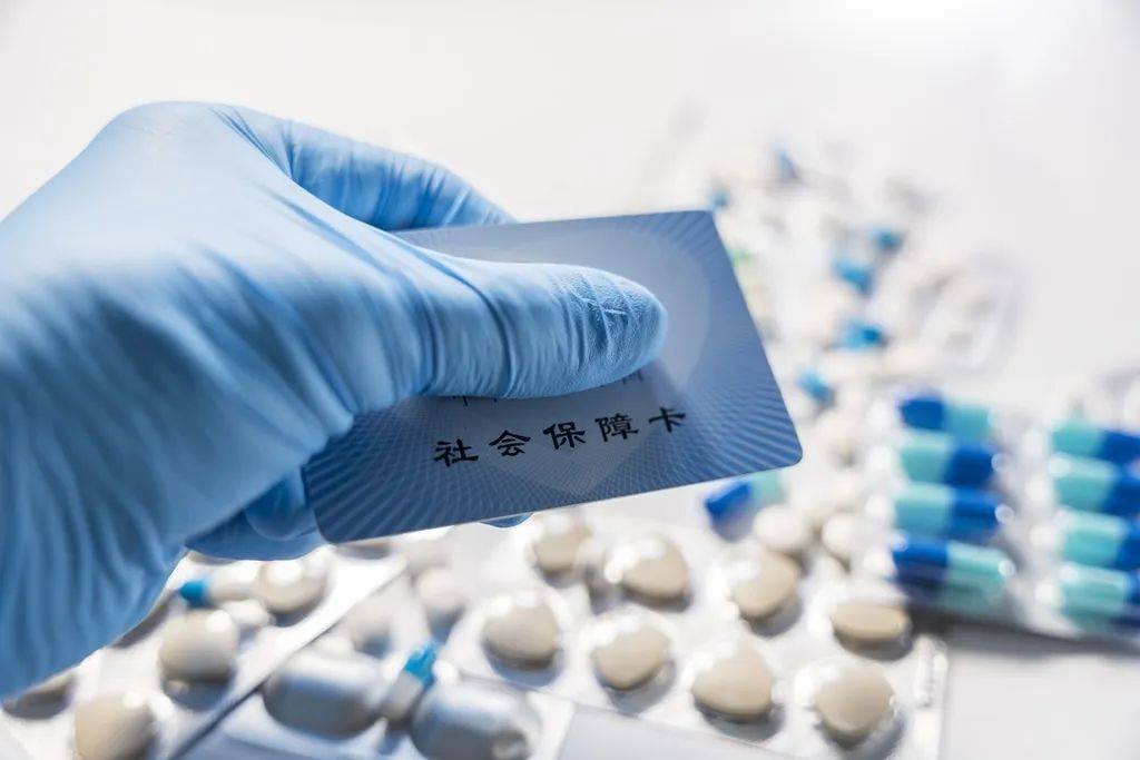 溧阳最新医保卡套取现金渠道vx方法分析(最方便真实的溧阳24小时回收医保卡余额方法)