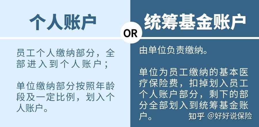 溧阳最新找中介10分钟提取医保电话方法分析(最方便真实的溧阳医保卡中介方法)