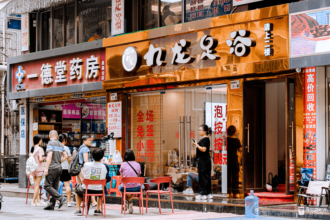 溧阳最新24小时医保取现回收商家方法分析(最方便真实的溧阳24小时医保取现回收商家微信方法)