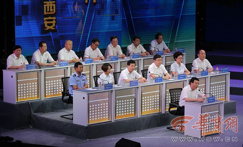 溧阳最新西安医保卡哪里能套现方法分析(最方便真实的溧阳西安医保卡套取现金电话方法)
