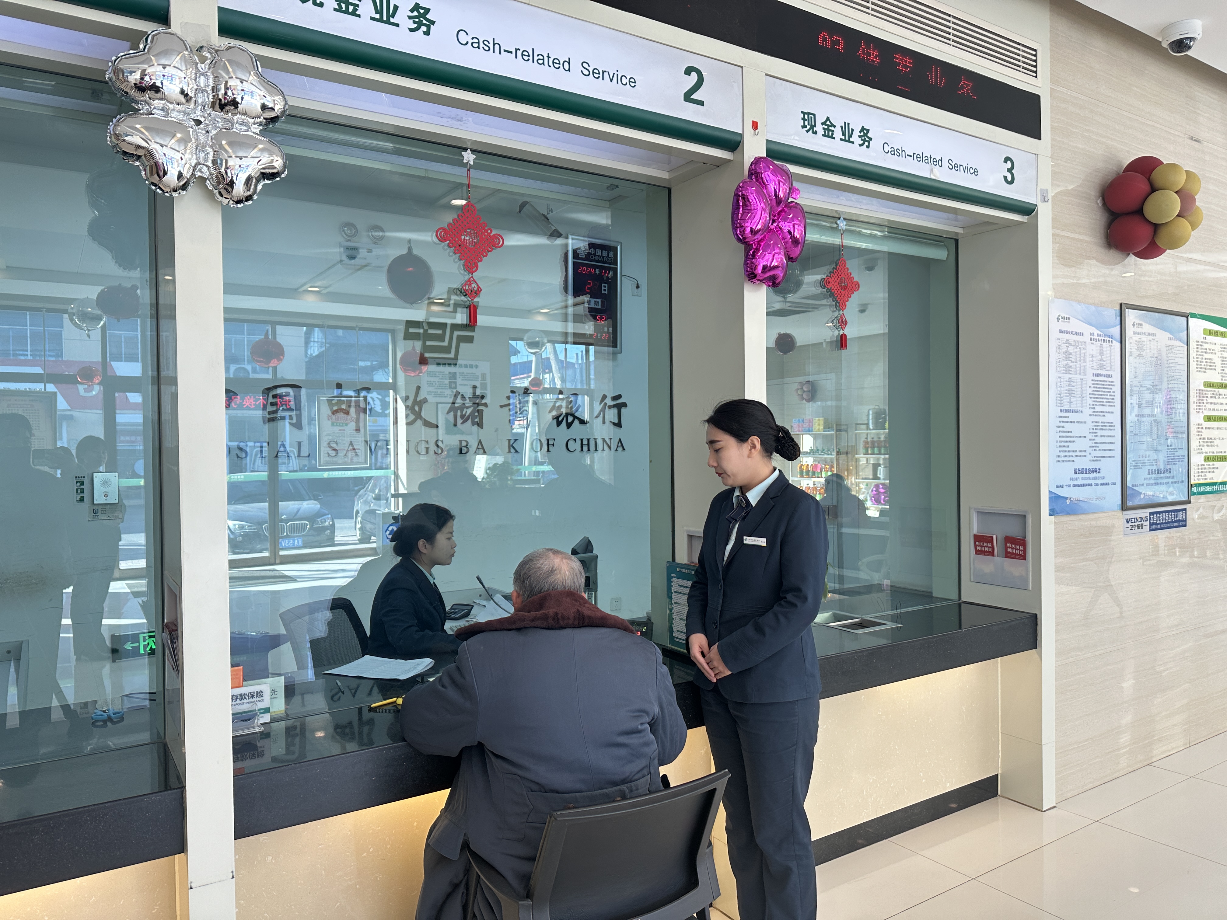 溧阳最新医保卡套取现金渠道微信方法分析(最方便真实的溧阳医保卡怎样套现出来有什么软件方法)