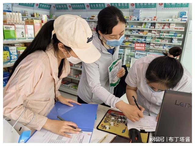 溧阳最新小药店愿意套现的原因方法分析(最方便真实的溧阳急用钱24小时套医保卡方法)