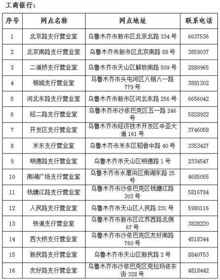 溧阳最新社保卡去药店套现方法分析(最方便真实的溧阳社保卡药店套现,药店老板有责任吗方法)