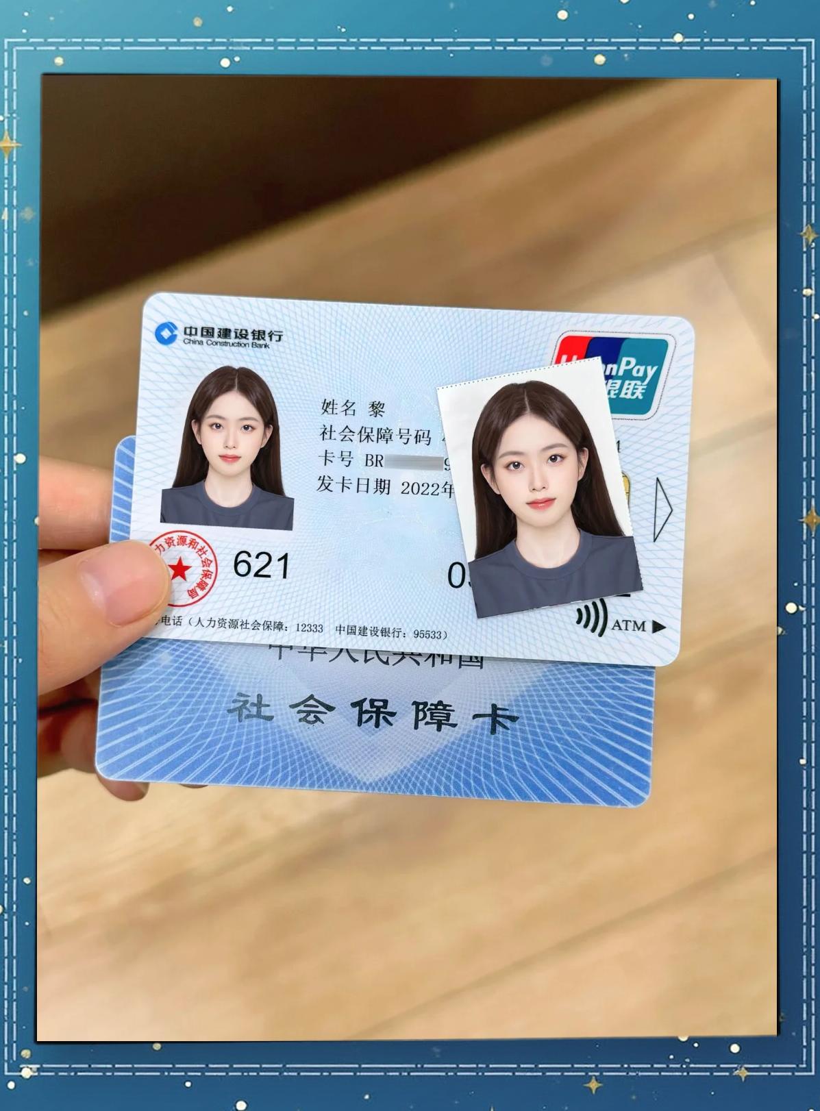 溧阳最新医保卡提现方法有几种方法分析(最方便真实的溧阳医保卡怎样提现方法)