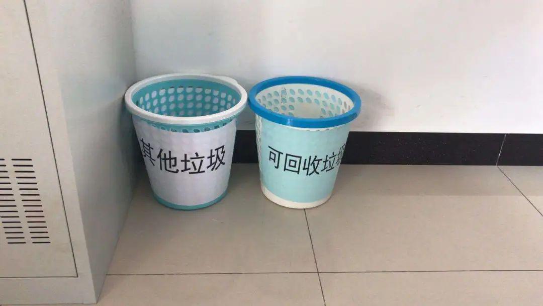溧阳最新24小时医保取现回收方法分析(最方便真实的溧阳医保提取24小时微信方法)